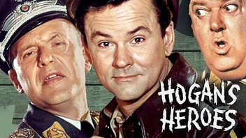 Watch hogan's heroes shop online free
