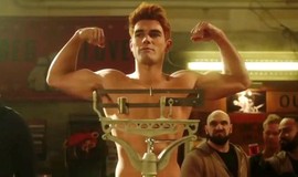 Riverdale season 3 sale episode 18 streaming