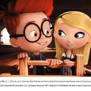 mr peabody and sherman 2 full movie download in hindi hd