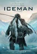 Iceman poster image