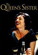 The Queen's Sister poster image
