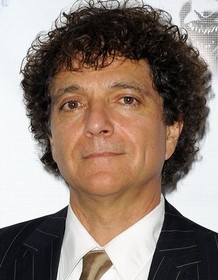 Anthony Marinelli