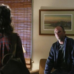 The Fosters, Jamie McShane, 'Don't Let Go', Season 1, Ep. #19, 03/10/2014, ©KSITE