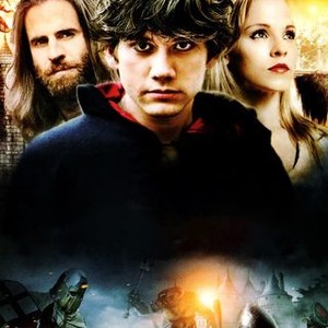 Rise of the Fellowship (2013) - IMDb