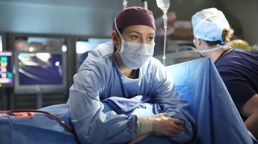 Greys anatomy season clearance 15 episode 11 online