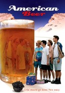 American Beer poster image