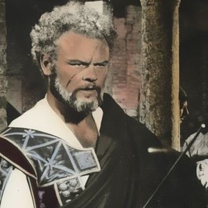 The Executioner of Venice (1963) photo 8
