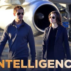 "Intelligence photo 4"