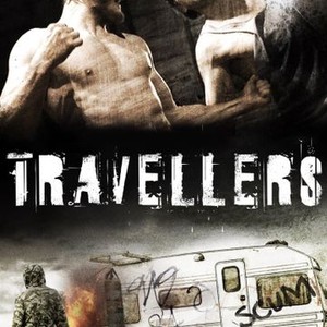 Travellers photo 2
