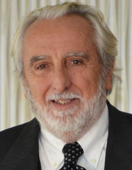 Maurizio Totti