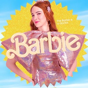 Barbie - Rotten Tomatoes