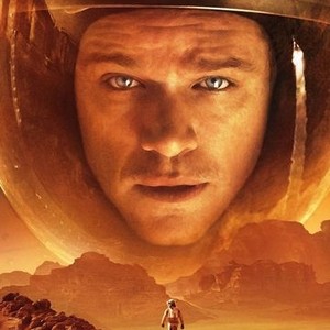 The martian full movie online cheap