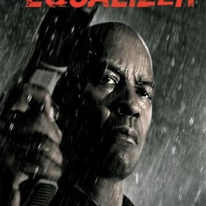 The Equalizer (2014) photo 1