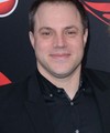 Geoff Johns
