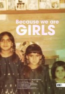 Because We Are Girls poster image