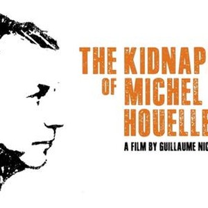 The Kidnapping of Michel Houellebecq photo 10