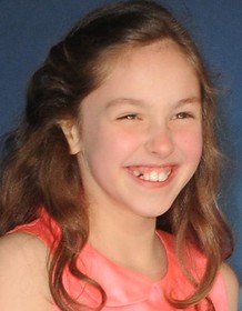 Eloise Webb