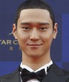 Go Kyung-pyo