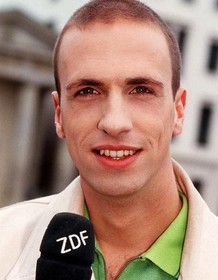 Mathias Münch Rotten Tomatoes