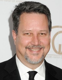 John Knoll