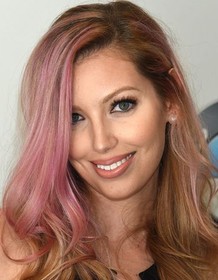 Dalal Bruchmann