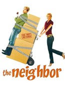 The Neighbor poster image