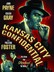 Kansas City Confidential (The Secret Four)