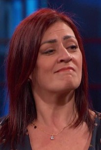 Dr. Phil: Season 16, Episode 116 | Rotten Tomatoes