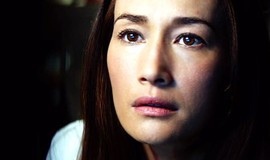 Slumber - Rotten Tomatoes