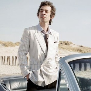 Gainsbourg (2010) photo 8