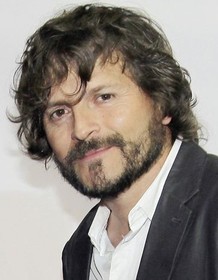 Julio César Herrera