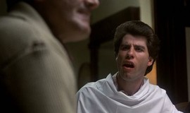 Saturday Night Fever: Official Clip - Watch the Hair photo 8