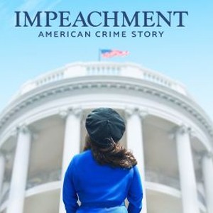 American crime story. Смотреть фото American crime story. Смотреть картинку American crime story. Картинка про American crime story. Фото American crime story