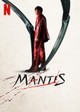 Mantis