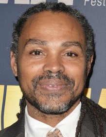 Craig Ross Jr.