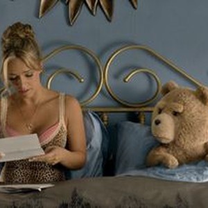 Ted 2 photo 9