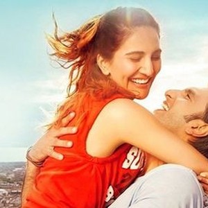 "Befikre photo 18"