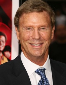Bob Einstein
