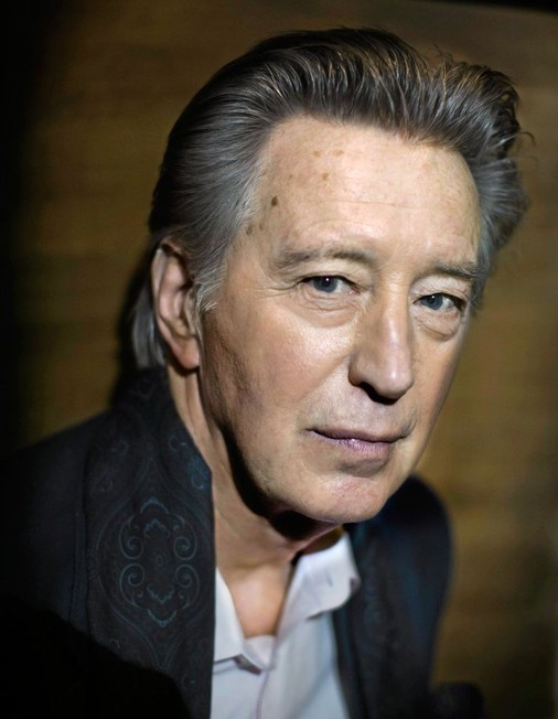 Thommy Berggren Rotten Tomatoes