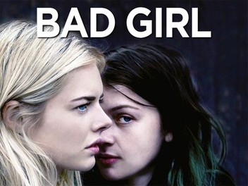 Bad girl 2016 watch online on sale