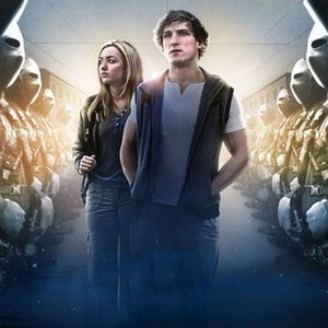 The thinning full shop movie free online