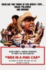 Poster for