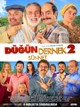 Dügün Dernek 2: Sünnet