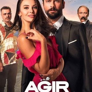 A r Romantik Rotten Tomatoes