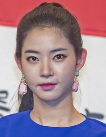 Hwang Seung-eon