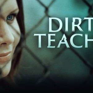 "Dirty Teacher photo 7"