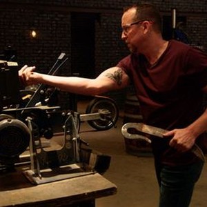 forged in fire contestants season 6