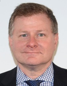 David Magee