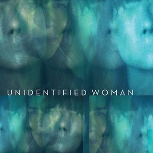 Unidentified Woman photo 5
