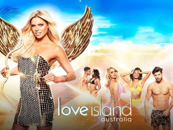 Love island season 2 episode 5 deals